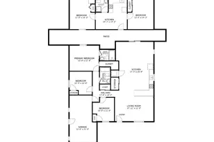 2512 Amethyst Dr, Santa Clara, CA 95051 - Photo 41