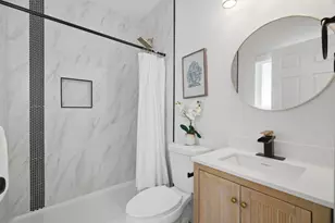 2512 Amethyst Dr, Santa Clara, CA 95051 - Photo 23