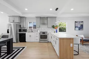 2512 Amethyst Dr, Santa Clara, CA 95051 - Photo 11