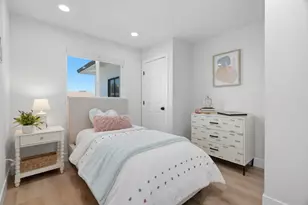 2512 Amethyst Dr, Santa Clara, CA 95051 - Photo 17