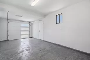 2512 Amethyst Dr, Santa Clara, CA 95051 - Photo 25