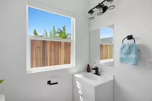 2512 Amethyst Dr, Santa Clara, CA 95051 - Photo 31