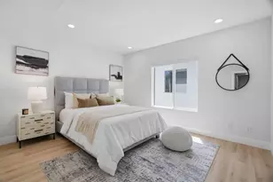 2512 Amethyst Dr, Santa Clara, CA 95051 - Photo 21