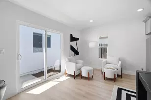 2512 Amethyst Dr, Santa Clara, CA 95051 - Photo 15