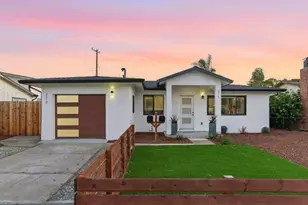 2512 Amethyst Dr, Santa Clara, CA 95051 - Photo 37