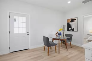 2512 Amethyst Dr, Santa Clara, CA 95051 - Photo 29
