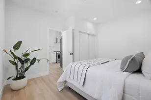 2512 Amethyst Dr, Santa Clara, CA 95051 - Photo 35