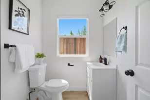 2512 Amethyst Dr, Santa Clara, CA 95051 - Photo 33