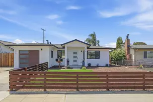 2512 Amethyst Dr, Santa Clara, CA 95051 - Photo 3