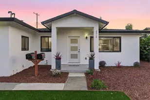 2512 Amethyst Dr, Santa Clara, CA 95051 - Photo 39