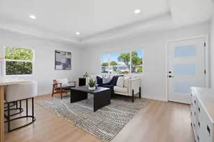 2512 Amethyst Dr, Santa Clara, CA 95051 - Photo 7