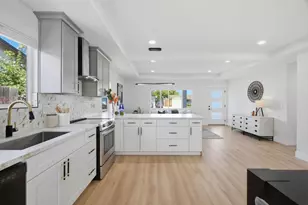 2512 Amethyst Dr, Santa Clara, CA 95051 - Photo 13