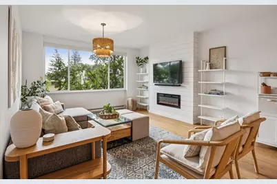 1515 Arc Way 105, Burlingame, CA 94010 - Photo 1