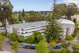 1515 Arc Way 105, Burlingame, CA 94010 - Photo 25