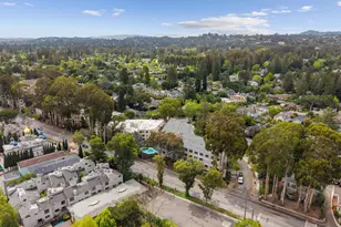 1515 Arc Way 105, Burlingame, CA 94010 - Photo 27