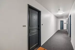 1515 Arc Way 105, Burlingame, CA 94010 - Photo 21