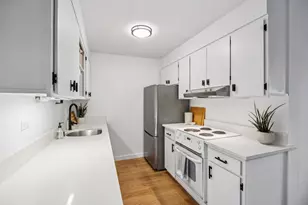 1515 Arc Way 105, Burlingame, CA 94010 - Photo 11