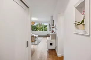 1515 Arc Way 105, Burlingame, CA 94010 - Photo 19