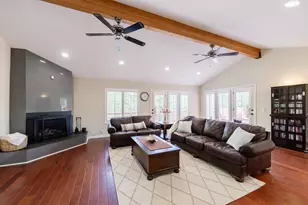 205 Blueberry Dr, Scotts Valley, CA 95066 - Photo 45