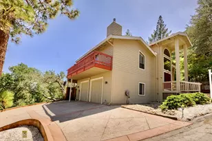 205 Blueberry Dr, Scotts Valley, CA 95066 - Photo 5