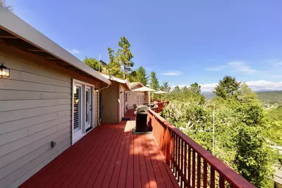 205 Blueberry Dr, Scotts Valley, CA 95066 - Photo 79