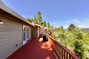 205 Blueberry Dr, Scotts Valley, CA 95066 - Photo 79