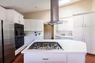 205 Blueberry Dr, Scotts Valley, CA 95066 - Photo 13