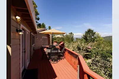205 Blueberry Dr, Scotts Valley, CA 95066 - Photo 81