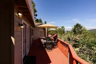 205 Blueberry Dr, Scotts Valley, CA 95066 - Photo 81