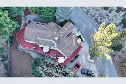 205 Blueberry Dr, Scotts Valley, CA 95066 - Photo 105