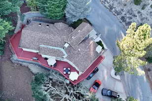 205 Blueberry Dr, Scotts Valley, CA 95066 - Photo 105