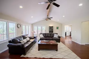 205 Blueberry Dr, Scotts Valley, CA 95066 - Photo 49