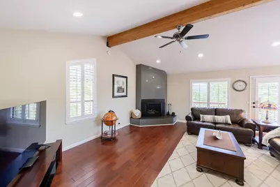 205 Blueberry Dr, Scotts Valley, CA 95066 - Photo 47