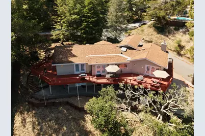 205 Blueberry Dr, Scotts Valley, CA 95066 - Photo 95