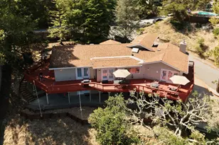 205 Blueberry Dr, Scotts Valley, CA 95066 - Photo 95