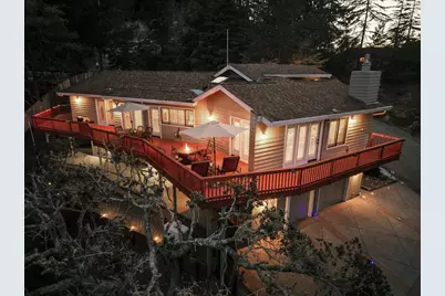 205 Blueberry Dr, Scotts Valley, CA 95066 - Photo 1