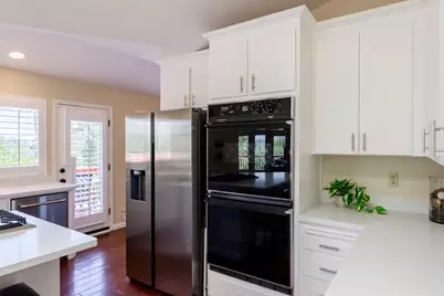 205 Blueberry Dr, Scotts Valley, CA 95066 - Photo 63
