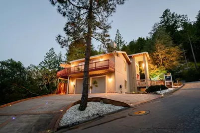 205 Blueberry Dr, Scotts Valley, CA 95066 - Photo 3