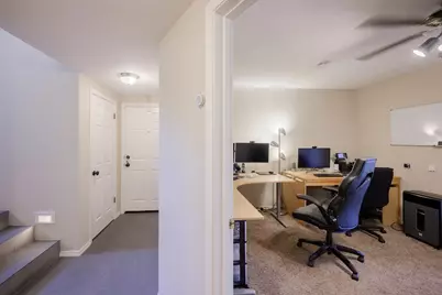 205 Blueberry Dr, Scotts Valley, CA 95066 - Photo 37
