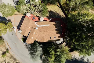 205 Blueberry Dr, Scotts Valley, CA 95066 - Photo 101