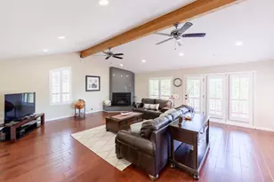 205 Blueberry Dr, Scotts Valley, CA 95066 - Photo 15