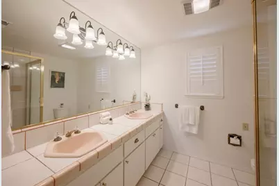 205 Blueberry Dr, Scotts Valley, CA 95066 - Photo 37