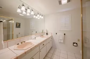 205 Blueberry Dr, Scotts Valley, CA 95066 - Photo 37