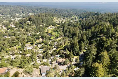 205 Blueberry Dr, Scotts Valley, CA 95066 - Photo 99