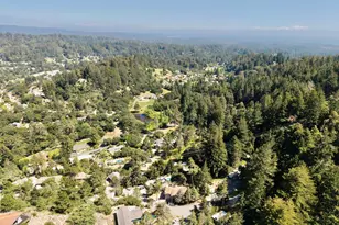 205 Blueberry Dr, Scotts Valley, CA 95066 - Photo 99