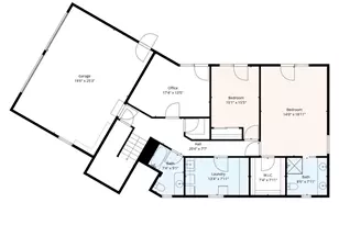 205 Blueberry Dr, Scotts Valley, CA 95066 - Photo 107