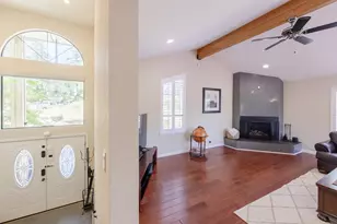 205 Blueberry Dr, Scotts Valley, CA 95066 - Photo 43