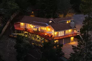 205 Blueberry Dr, Scotts Valley, CA 95066 - Photo 93