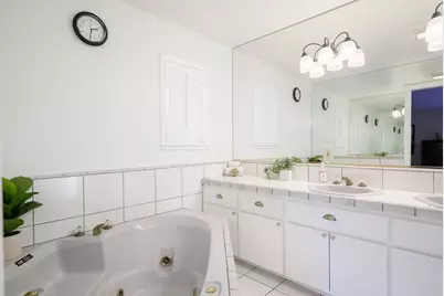 205 Blueberry Dr, Scotts Valley, CA 95066 - Photo 73