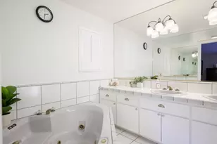 205 Blueberry Dr, Scotts Valley, CA 95066 - Photo 73